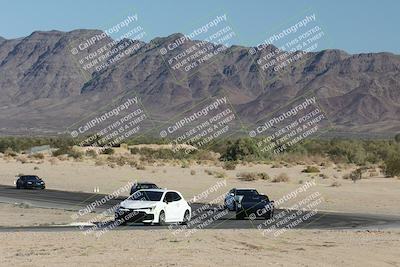 media/Oct-24-2025-Doghouse Garage (Fri) [[783d2ff07a]]/5-Beginner/Session 1 (Follow the Leader)/